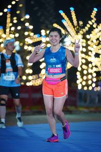 BIB: 2809
                            <button type="button" onclick="openModal(19774400)" class="btn btn-primary btn-sm float-right btn-popup" data-toggle="modal" data-target=".modal-high-quality">
                        <i class="fas fa-shopping-cart"></i> Add to Cart
                    </button>
                                            <button type="button" onclick="isThisMe(19774400, true)" class="btn btn-success btn-sm float-right btn-popup btn-isme hidden" data-toggle="tooltip" data-placement="bottom" title="นี่คือรูปของคุณใช่ไหม คลิกที่นี่เพื่อเอาเข้าอัลบั้ม">
                        <i class="fas fa-plus"></i> Add to album
                    </button>
                    <button type="button" onclick="isThisMe(19774400, false)" class="btn btn-warning btn-sm float-right btn-popup btn-isnotme hidden">
                        <i class="fas fa-ban"></i> Remove from album
                    </button>